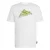 T-shirt mini adidas Novelty Graphic