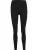 Newline Sportbroek ‘Race’  zwart
