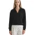 Dames Modal Blend Blouse