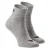 Sokken Hi-Tec Chire (x3)
