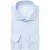 Profuomo Dresshemd pp2hc0014