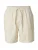 DAN FOX APPAREL Broek ‘Maddox’  offwhite