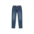 Jeans Wrangler River