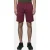 U.S. Polo Assn Short Adult