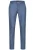 INDICODE JEANS Broek ‘Haverfiel’  hemelsblauw