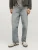 Jack & Jones Loose fit jeans JJIEDDIE JJCOOPER AM 068 NOOS LID