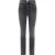 LTB Jeans Jonna skinny black denim