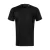 T-shirt Malfini Chance 810