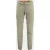 Meyer Chino Beige TOKYO Art. 1-5030 2581503000/34