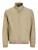 Jack & Jones – Heren Jas zomer Mash Harrington Bomber – Beige –