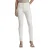 Skinny jeans dames G-Star 3301