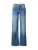 Gang Jeans ’94AMELIE’  blauw denim