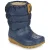 Snowboots Crocs Classic Neo Puff Boot K”