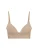Bye Bra BH  beige