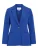 VILA Blazers ‘Lowny’  blauw