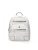 Briciole Backpack Women