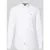 Tommy Hilfiger Tailored Slim fit zakelijk overhemd van puur katoen