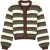 Stieglitz moya cardigan w2605009 004 brown