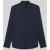 BOSS Black Business hemd lange mouw Blauw P-HANK-kent-C1-222 10241343 0 50503356/404