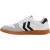 Hummel sportschoenen
