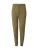 HUGO Broek ‘Doak212’  olijfgroen