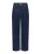 ONLY Jeans ‘ONLANNA’  donkerblauw