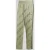 adidas Originals Regular fit joggingbroek met all-over logoprint