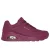 Damestrainers Skechers Uno Stand On Air