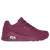 Damestrainers Skechers Uno Stand On Air