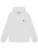 Lyle & Scott Tussenjas  wit