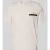 Wood Wood T-shirt met motiefprint op de achterkant model ‘Bobby’