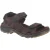 ECCO 822184-02178 heren sandalen sportief