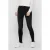 ONLY skinny jeans ONLBLUSH denim black regular