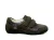 Waldläufer 312H01 Klittenbandschoenen