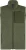 State Of Art Bodywarmer Teddy Olive