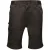 Regatta Cargo shorts heren