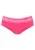 LASCANA Broekje  pink