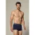 Bamigo boxershort Mason (set van 3)