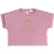 Your Wishes T-shirt yss26-822wde