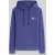 Tommy Jeans relaxed fit sweatshirt van puur katoen