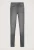 Silvercreek Celsi Super Skinny Jeans