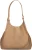 Gianni Chiarini Handtas
Dames Dua 9720, Materiaal: Leer, Kleur: Camel