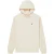 New Balance Made In Usa Core Hoodie Macadami