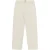 Woodbird leroy twill pants 2416-115 –