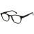 New Balance Optisch montuur NB416003 48