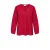 ONLY CARMAKOMA blousetop