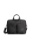 Ted Baker Aktenkoffer  zwart