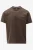 Replay T-shirt