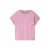 Sissy-Boy T-shirt roze