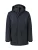 LERROS Winterparka  nachtblauw